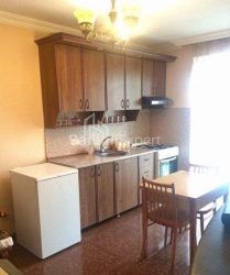 Пәтер 33 м² - Петра Багратиони, Batumi, Грузия