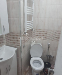 Пәтер 3-комн 45 m² - Юрьевская, Batumi