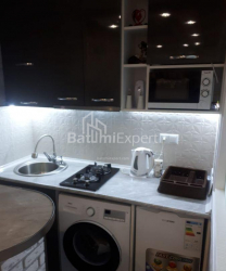 Пәтер 45 м² - Юрьевская, Batumi, Грузия