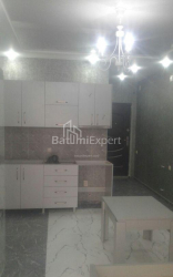Пәтер 32 м² - Нико Пиросмани, Batumi, Грузия