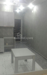 Пәтер 32 м² - Нико Пиросмани, Batumi, Грузия