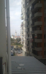 Пәтер 32 м² - Нико Пиросмани, Batumi, Грузия