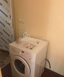Пәтер 40 м² - Юрьевская, Batumi, Грузия