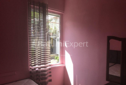 Пәтер 40 м² - Юрьевская, Batumi, Грузия