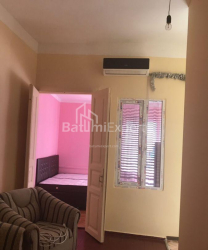 Пәтер 40 м² - Юрьевская, Batumi, Грузия