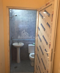 Пәтер 40 м² - Юрьевская, Batumi, Грузия