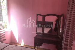 Пәтер 40 м² - Юрьевская, Batumi, Грузия
