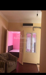 Пәтер 40 м² - Юрьевская, Batumi, Грузия