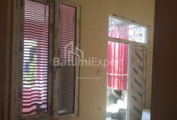 Пәтер 40 м² - Юрьевская, Batumi, Грузия