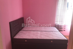 Пәтер 40 м² - Юрьевская, Batumi, Грузия