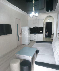 Пәтер 47 м² - Юрьевская, Batumi, Грузия
