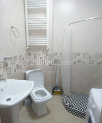 Пәтер 47 м² - Юрьевская, Batumi, Грузия