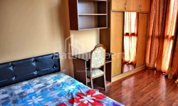 Пәтер 85 м² - Юрьевская, Batumi, Грузия
