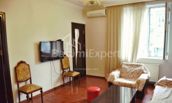 Пәтер 85 м² - Юрьевская, Batumi, Грузия