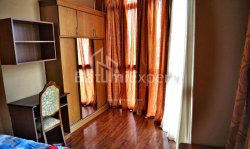 Пәтер 85 м² - Юрьевская, Batumi, Грузия