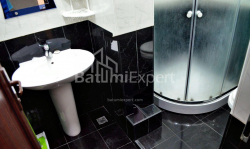Пәтер 85 м² - Юрьевская, Batumi, Грузия