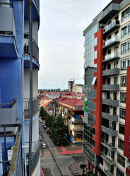 Пәтер 85 м² - Юрьевская, Batumi, Грузия