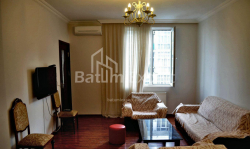 Пәтер 85 м² - Юрьевская, Batumi, Грузия
