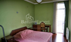Пәтер 85 м² - Юрьевская, Batumi, Грузия