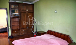 Пәтер 85 м² - Юрьевская, Batumi, Грузия