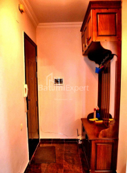 Пәтер 85 м² - Юрьевская, Batumi, Грузия