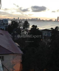 Пәтер 78 м² - Юрьевская, Batumi, Грузия