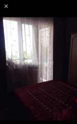 Пәтер 78 м² - Юрьевская, Batumi, Грузия