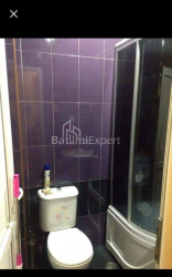 Пәтер 78 м² - Юрьевская, Batumi, Грузия
