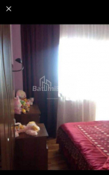 Пәтер 78 м² - Юрьевская, Batumi, Грузия