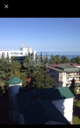 Пәтер 78 м² - Юрьевская, Batumi, Грузия