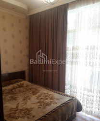 Пәтер 58 м² - Шериф Химшиашвили, Batumi, Грузия