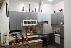 Пәтер 63 м² - Король Парнаваз, Batumi, Грузия