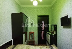 Пәтер 63 м² - Король Парнаваз, Batumi, Грузия