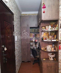 Пәтер 63 м² - Король Парнаваз, Batumi, Грузия