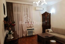 Пәтер 3-комн 63 m² - Король Парнаваз, Batumi