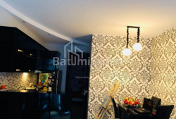 Пәтер 55 м² - Михаил Лермонтов, Batumi, Грузия
