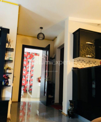 Пәтер 55 м² - Михаил Лермонтов, Batumi, Грузия
