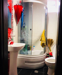 Пәтер 55 м² - Михаил Лермонтов, Batumi, Грузия