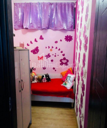 Пәтер 55 м² - Михаил Лермонтов, Batumi, Грузия