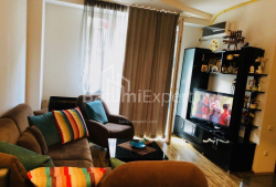 Пәтер 55 м² - Михаил Лермонтов, Batumi, Грузия