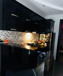 Пәтер 55 м² - Михаил Лермонтов, Batumi, Грузия