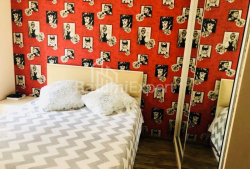 Пәтер 55 м² - Михаил Лермонтов, Batumi, Грузия