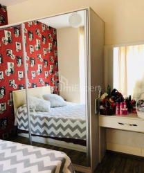 Пәтер 55 м² - Михаил Лермонтов, Batumi, Грузия