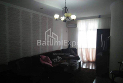 Пәтер 2-комн 54 m² - Нико Пиросмани, Batumi