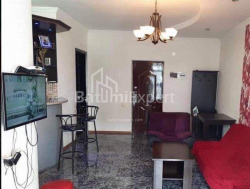 Пәтер 54 м² - Нико Пиросмани, Batumi, Грузия