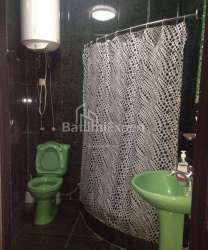 Пәтер 54 м² - Нико Пиросмани, Batumi, Грузия