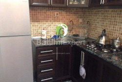 Пәтер 2-комн 54 m² - Нико Пиросмани, Batumi