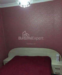 Пәтер 2-комн 54 m² - Нико Пиросмани, Batumi