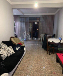 Пәтер 4-комн 128 m² - Вахтанг Горгасали, Batumi