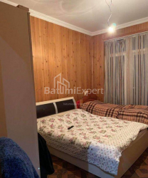 Пәтер 4-комн 128 m² - Вахтанг Горгасали, Batumi